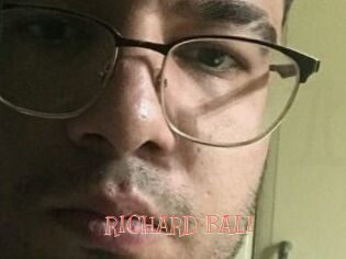 RICHARD_BALI