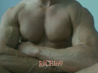 RICHI69