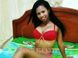 RICH_BRUNETT