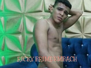 RICKY_BRIMDEMBACH