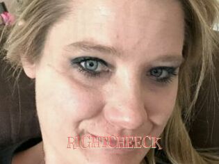 RIGHTCHEECK