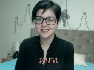 RILEYI