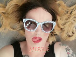 RITASUE