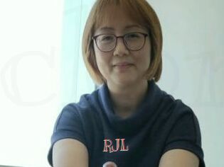 RJL Celebrix