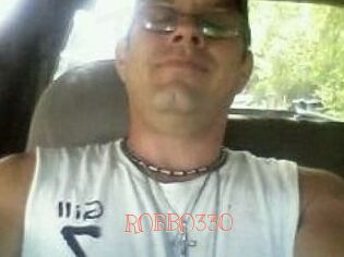ROBBO330