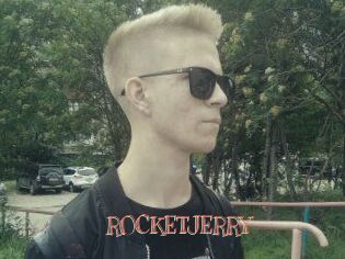 ROCKET_JERRY