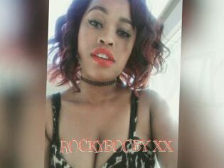 ROCKYBOOBY_XX