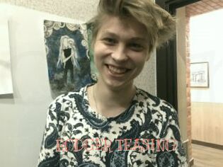 RODGER_TEASING