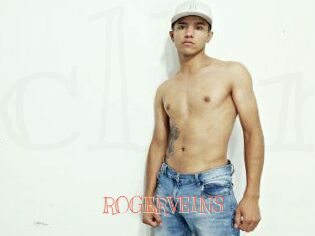 ROGER_VEINS