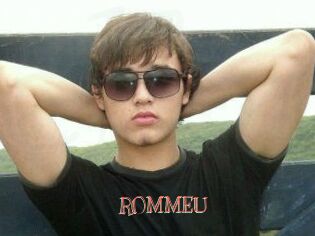 ROMMEU