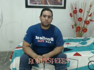 RONNYSPEERS