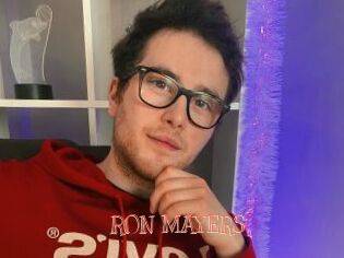 RON_MAYERS