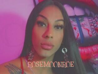 ROSEMOONROE Celebrix
