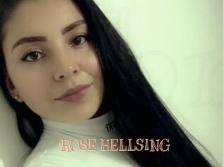 ROSE_HELLSING