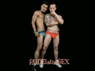RUDElatinSEX