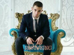 RUSTY_KING