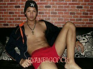 RYAN_BIG_COCK