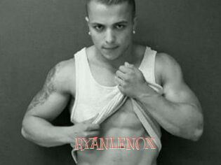 RYAN_LENOX