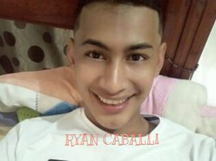 RYAN_CABALLI