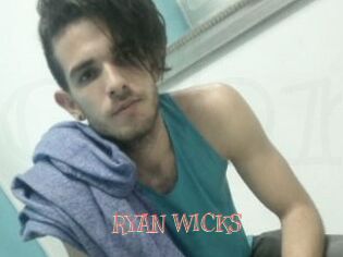 RYAN_WICKS