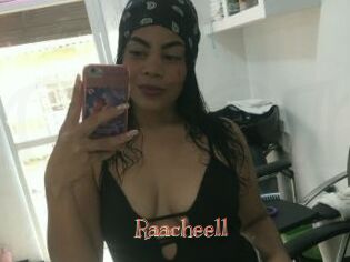 Raacheell