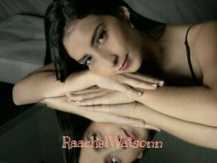 RaachelWatsonn