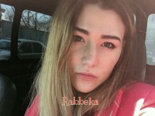 Rabbeka