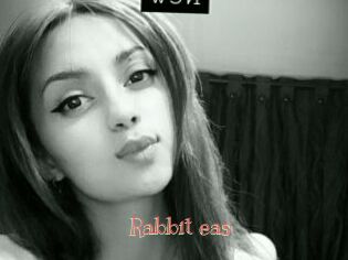 Rabbit_eas
