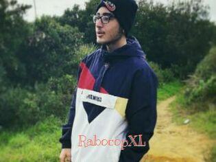 RabocopXL Celebrix