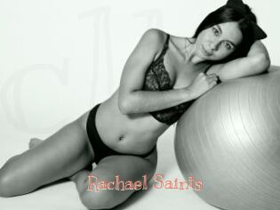 Rachael_Saints