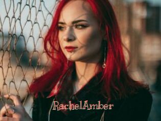 RachelAmber