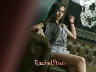 RachelFinn