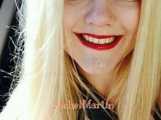 RachelMartin