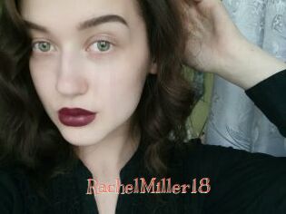 RachelMiller18
