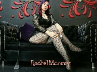 RachelMonroy