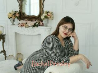 RachelPresley