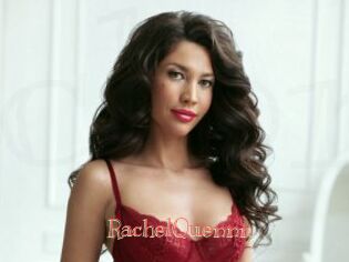 RachelQuennn