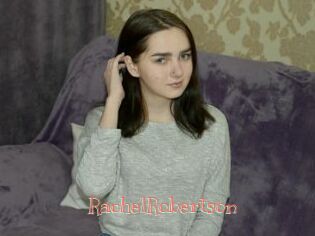 RachelRobertson