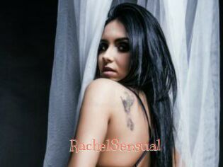 RachelSensual