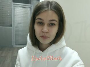 RachelStark