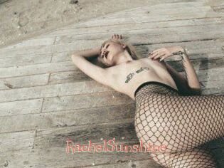 RachelSunshine