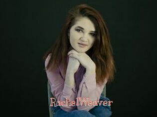 RachelWeaver
