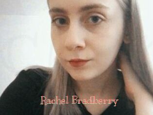 Rachel_Bradberry Celebrix