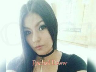 Rachel_Drew