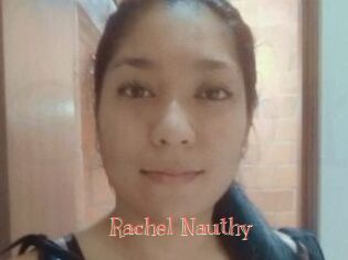 Rachel_Nauthy