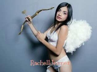 RachellJenner