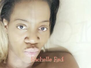 Rachelle_Red