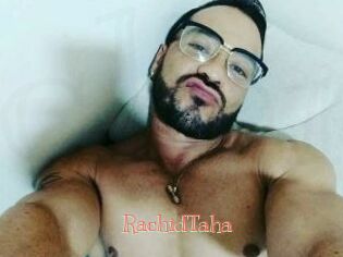 RachidTaha