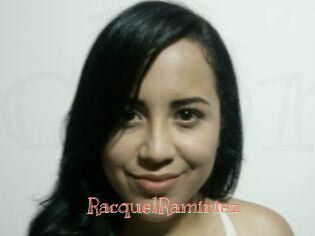 Racquel_Ramiriez