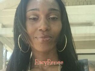 RacyRenee